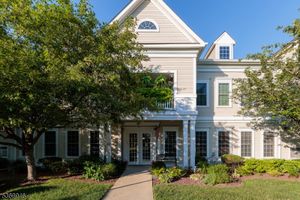 4009 BROOKFIELD GLEN DR # 09, BELVIDERE, NJ