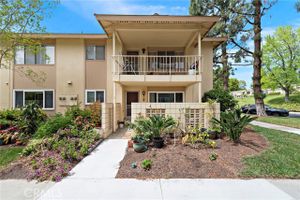 174 AVENIDA MAJORCA A, LAGUNA WOODS, CA
