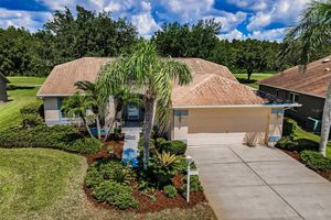 1115 ASHBOURNE CIR, TRINITY, FL