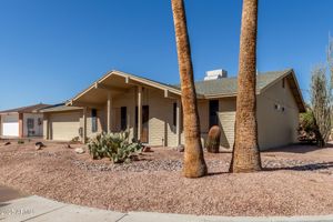 11830 S PAIUTE ST, PHOENIX, AZ