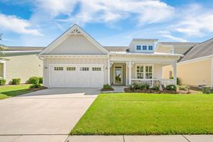 2012 REDBACK DR, SUMMERVILLE, SC
