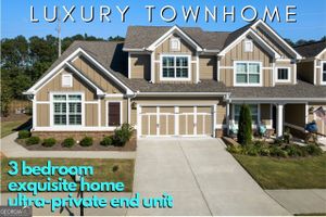 1404 LEXINGTON GREEN PNES, CUMMING, GA