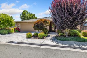 6335 PINE VALLEY DR, SANTA ROSA, CA