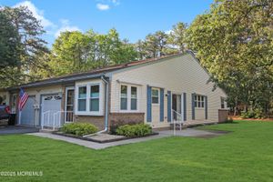 19B CANTON DR, WHITING, NJ