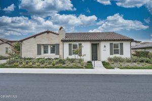 2424 QUARTSITE DR, CAMARILLO, CA