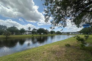 492 TILFORD W # 492, DEERFIELD BEACH, FL