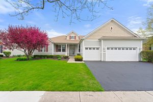 13004 ILLINOIS DR, HUNTLEY, IL