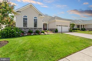 6143 FERRIER CT, GAINESVILLE, VA