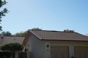 12885 CAMINO DE LA BRECCIA, SAN DIEGO, CA