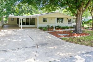 8973 SW 104TH PL, OCALA, FL