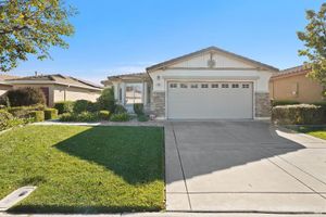 320 SPYGLASS DR, RIO VISTA, CA