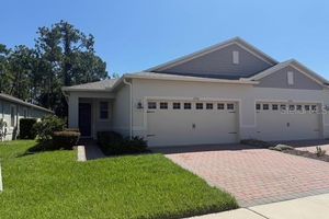3798 MYRTLE OAK CT, CLERMONT, FL