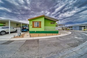 320 RIVIERA DR, PAHRUMP, NV