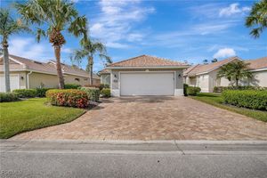 8350 LANGSHIRE WAY, FORT MYERS, FL
