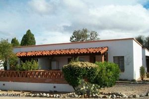 261 W CAMINO ALAMEDA B, GREEN VALLEY, AZ