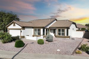 3098 E HAZELTINE WAY, CHANDLER, AZ