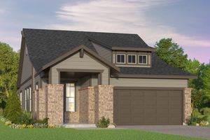 218 WILD HONEYSUCKLE WAY, SAN MARCOS, TX