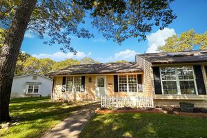 488A FAIRWAY CT # 488A, RIDGE, NY