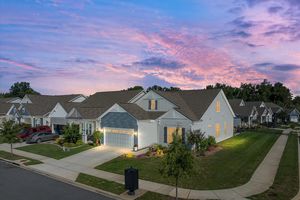 135 NAUSET LN, CHESTER, MD