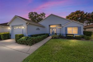 7466 SW 111TH LN, OCALA, FL