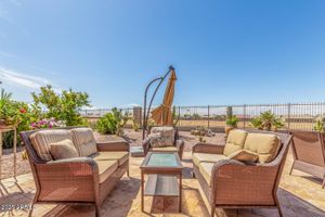 19932 N IBIS WAY, MARICOPA, AZ