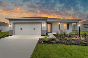 10393 SW 106TH CT, OCALA, FL