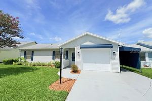 528 VALENCIA PL, LADY LAKE, FL