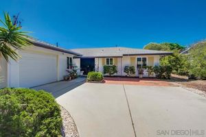 16799 ACENA DR, SAN DIEGO, CA