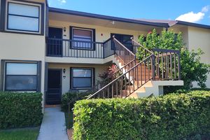 4693 LUCERNE LAKES BLVD 202, LAKE WORTH, FL