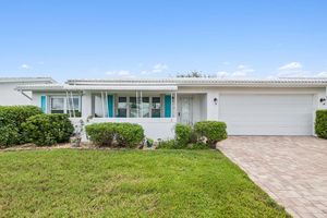 9125 35TH WAY N, PINELLAS PARK, FL