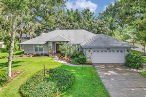 5393 SW 86TH PL, OCALA, FL