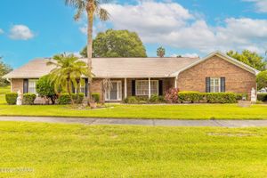 657 PELICAN BAY DR, DAYTONA BEACH, FL