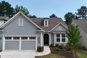 380 FALCON WAY, HOSCHTON, GA