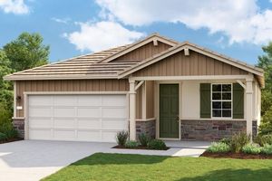 301 TROUT CREEK CT, LINCOLN, CA