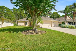 1223 CROWN POINTE LN, ORMOND BEACH, FL