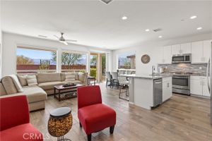 82663 ROSEWOOD DR, INDIO, CA