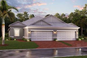 18084 CHERISHED LOOP, LAKEWOOD RANCH, FL