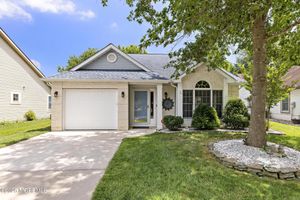 1887 CRIMSON CT, TOMS RIVER, NJ