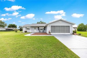 10476 SE 178TH ST, SUMMERFIELD, FL