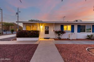 10516 W PEORIA AVE, SUN CITY, AZ