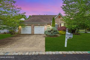 34 SHOAL RD, JACKSON, NJ