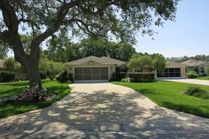 1799 W SHANELLE PATH, LECANTO, FL
