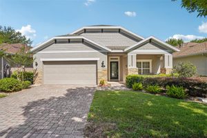 1386 LONGLEY PL, DELAND, FL