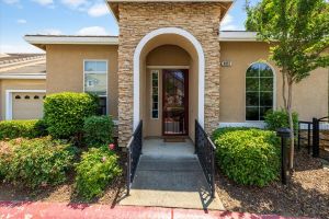 3857 PARK DR, EL DORADO HILLS, CA
