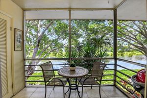 203 OXFORD 100, WEST PALM BEACH, FL