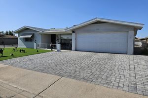 5122 E EMERALD CIR, MESA, AZ