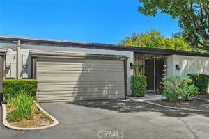 28192 BUENA MESA DR, MENIFEE, CA