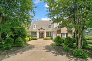 209 ST CUTHBERT, WILLIAMSBURG, VA