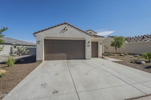 5640 W BULLHEAD RD, ELOY, AZ