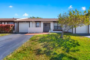 15979 FORSYTHIA CIR, DELRAY BEACH, FL